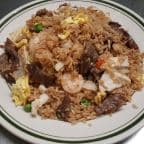 Best House Special Rice in Houston, TX