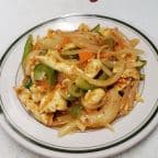 Best Curry Chicken in Houston, TX