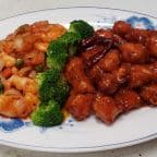 Best Dragon & Phoenix in Houston, TX