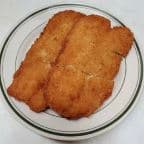 Best Fried Fish in Houston, TX