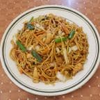 Best Chicken Lo Mein in Houston, TX