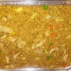 Best Fried Rice in Houston, TX