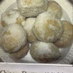 Best Fried Chinese Donuts(10) in Peekskill, NY