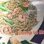 Best Shrimp Lo Mein in Peekskill, NY