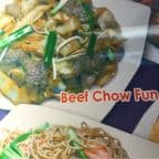 Best Beef Mei Fun in Peekskill, NY