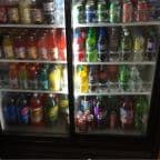 Best Pepsi in Peekskill, NY