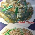 Best Beef Ho Fun in Peekskill, NY