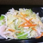 Best Chicken Chow Mein in Raymore, MO