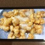 Best Coconut Shrimp in Raymore, MO