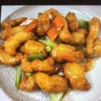 Best Peking Chicken in Raymore, MO