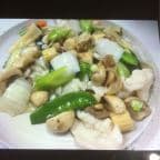 Best Moo Goo Gai Pan in Raymore, MO
