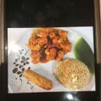 Best General Tso's Chicken in Raymore, MO