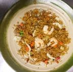 Best House Special Fried Rice in Miami, FL