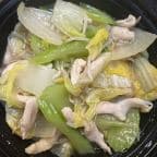 Best Chicken Chow Mein or Chop Suey in Sarasota, FL