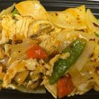 Best Curry Chicken with Onions in Sarasota, FL