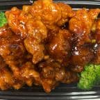 Best General Tso’s Chicken in Sarasota, FL