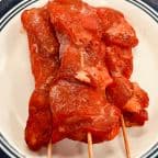 Best Chicken Teriyaki (3) in Sarasota, FL