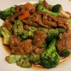 Best Beef with Fresh Broccoli in Bloomsburg, PA