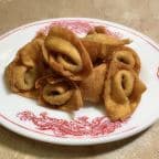 Best Fried Meat Wonton (10) in Bloomsburg, PA