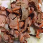 Best Squid Salad in Flowood, MS