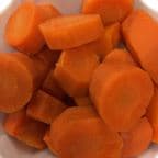 Best Side Sweet Carrot in Flowood, MS