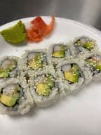 Best California Roll in Flowood, MS