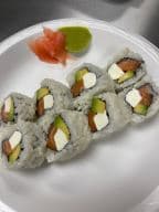 Best Phily Roll in Flowood, MS