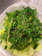 Best Seaweed Salad in Flowood, MS