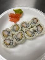 Best Crunchy Crab Roll in Flowood, MS