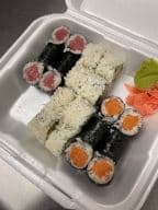 Best Sushi B in Flowood, MS