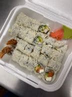 Best Sushi E in Flowood, MS