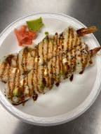 Best Titanic Roll in Flowood, MS