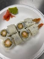 Best Shrimp Tempura Roll in Flowood, MS