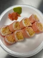 Best Baked Seafood Roll in Flowood, MS