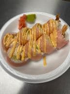 Best Flowood Roll in Flowood, MS