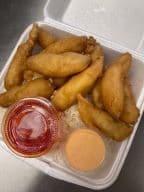 Best Sweet & Sour Chicken in Flowood, MS