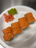 Best Alaska Roll in Flowood, MS