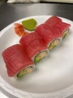 Best Pink Lady Roll in Flowood, MS