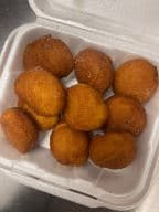 Best Sugar Donut in Flowood, MS