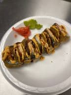 Best R33 New Orleans Roll in Flowood, MS