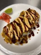 Best Volcano Roll in Flowood, MS