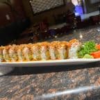 Best 8. Eagle Roll in Pearland, TX