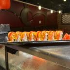 Best 10. Shaggy Dog Roll in Pearland, TX