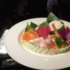 Best 4. Chirashi in Pearland, TX