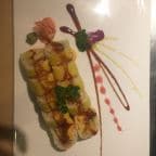 Best 4. American Dream Roll in Pearland, TX