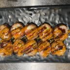 Best 10. Happy Sumo Roll in Pearland, TX