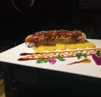 Best 6. Unagi Don with Miso Soup in Pearland, TX