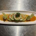 Best 22. Naruto Roll in Pearland, TX