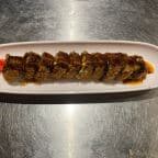 Best 2. Godzilla Roll in Pearland, TX