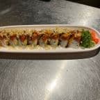 Best 18. New Orleans Roll in Pearland, TX